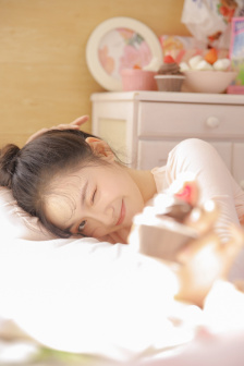 最好看免费观看高清大全